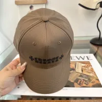 $25.00 USD Chrome Hearts Caps #1435688