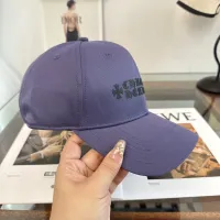 $25.00 USD Chrome Hearts Caps #1435690
