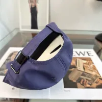 $25.00 USD Chrome Hearts Caps #1435690