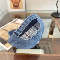 $27.00 USD Chrome Hearts Caps #1435700