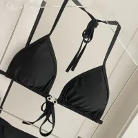 $38.00 USD ALO Bathing Suits For Women #1435711