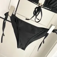 $38.00 USD ALO Bathing Suits For Women #1435711