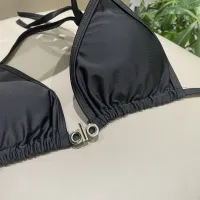 $38.00 USD ALO Bathing Suits For Women #1435711