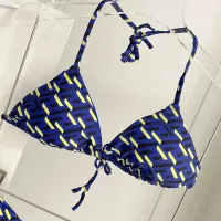 $38.00 USD Versace Bathing Suits For Women #1435717