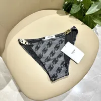 $40.00 USD Celine Bathing Suits For Women #1435744
