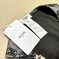 $40.00 USD Celine Bathing Suits For Women #1435744