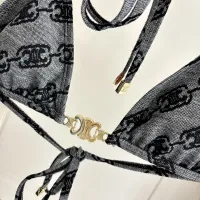 $40.00 USD Celine Bathing Suits For Women #1435744