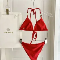 $40.00 USD Versace Bathing Suits For Women #1435745