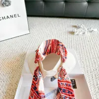 $32.00 USD Yves Saint Laurent YSL Caps #1435761