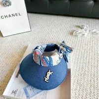 $32.00 USD Yves Saint Laurent YSL Caps #1435762