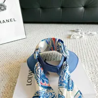 $32.00 USD Yves Saint Laurent YSL Caps #1435762