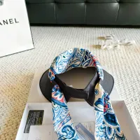 $32.00 USD Yves Saint Laurent YSL Caps #1435763