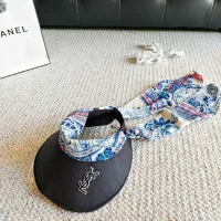 $32.00 USD Yves Saint Laurent YSL Caps #1435763