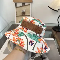 $29.00 USD LOEWE Caps #1435793