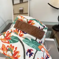 $29.00 USD LOEWE Caps #1435793