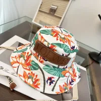 $29.00 USD LOEWE Caps #1435793