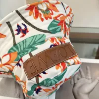 $29.00 USD LOEWE Caps #1435793