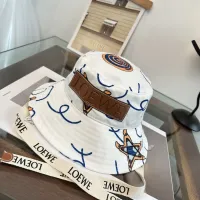 $29.00 USD LOEWE Caps #1435795