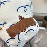 $29.00 USD LOEWE Caps #1435795