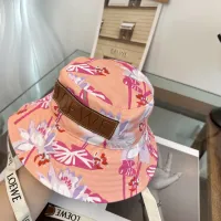 $29.00 USD LOEWE Caps #1435796