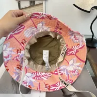 $29.00 USD LOEWE Caps #1435796