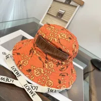$29.00 USD LOEWE Caps #1435797