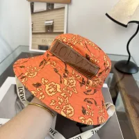 $29.00 USD LOEWE Caps #1435797