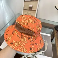 $29.00 USD LOEWE Caps #1435797
