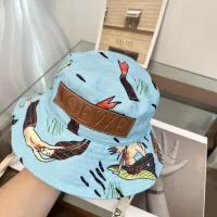 $29.00 USD LOEWE Caps #1435798