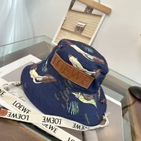 $29.00 USD LOEWE Caps #1435799