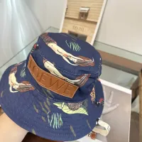$29.00 USD LOEWE Caps #1435799