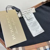 $38.00 USD Burberry Bathing Suits For Women #1435800