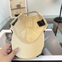$27.00 USD Balenciaga Caps #1435927