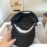 $27.00 USD Balenciaga Caps #1435928