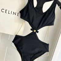 $40.00 USD Versace Bathing Suits For Women #1435969