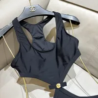 $40.00 USD Versace Bathing Suits For Women #1435969