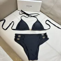 $40.00 USD LOEWE Bathing Suits For Women #1435970