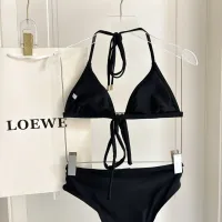 $40.00 USD LOEWE Bathing Suits For Women #1435970