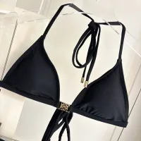 $40.00 USD LOEWE Bathing Suits For Women #1435970