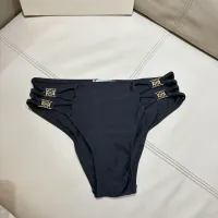 $40.00 USD LOEWE Bathing Suits For Women #1435970