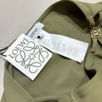 $40.00 USD LOEWE Bathing Suits For Women #1435971