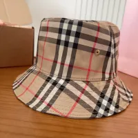 $29.00 USD Burberry Caps #1436002