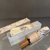 $29.00 USD Burberry Umbrellas #1436012