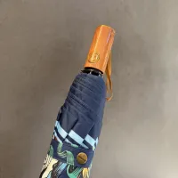 $29.00 USD Burberry Umbrellas #1436014