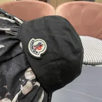 $36.00 USD Moncler Caps #1436034