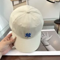 $25.00 USD New York Yankees Caps #1436035