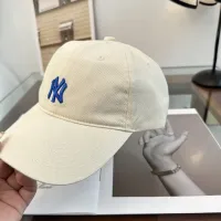 $25.00 USD New York Yankees Caps #1436035