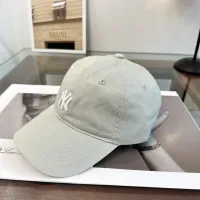 $25.00 USD New York Yankees Caps #1436036