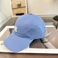 $25.00 USD New York Yankees Caps #1436037