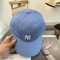 $25.00 USD New York Yankees Caps #1436037